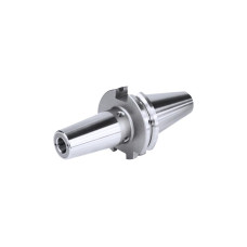 Shrink Fit Chuck 4.5° "Cool Tool" SK 40 - 16 - 65 G2.5 25,000/min.