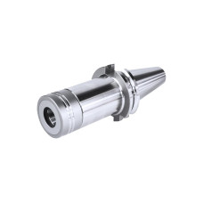 "Hawk Eye" ® Precision-ER-Collet Chuck SK 40 - ER20 - 70 G2.5 25,000/min.