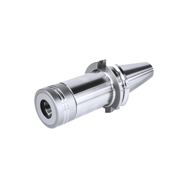 "Hawk Eye" ® Precision-ER-Collet Chuck SK 40 - ER32 - 100 G2.5 25,000/min.