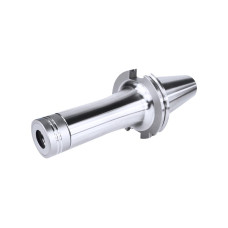 "Hawk Eye" ® Precision-ER-Collet Chuck SK 40 - ER16 - 130 G2.5 25,000/min.