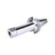 "Hawk Eye" ® Precision-ER-Collet Chuck SK 40 - ER32 - 160 G2.5 25,000/min.