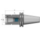 "Hawk Eye" ® Precision-ER-Collet Chuck SK 40 - ER32 - 160 G2.5 25,000/min.