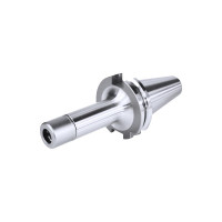 "Hawk Eye" ® Precision ER Collet Chuck "Mini" SK 40 - ER16 - 100 G2.5 25,000/min.