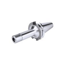 "Hawk Eye" ® Precision ER Collet Chuck "Mini" SK 40 - ER16 - 100 G2.5 25,000/min.