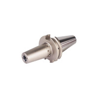 Shrink Fit Chuck 4.5° "4 x Cool Tool" SK 40 - 6 - 80 G2.5 25,000/min. corrosion protected