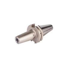 Shrink Fit Chuck 4.5° "4 x Cool Tool" SK 40 - 6 - 80 G2.5 25,000/min. corrosion protected