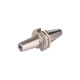 Shrink Fit Chuck 4.5° "4 x Cool Tool" SK 40 - 12 - 80 G2.5 25,000/min. corrosion protected