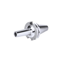 Shrink Fit Chuck 3° SK 40 - 8 - 80 G2.5 25,000/min.