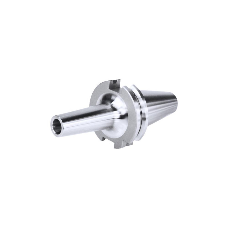 Shrink Fit Chuck 3° SK 40 - 10 - 80 G2.5 25,000/min.