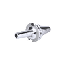 Shrink Fit Chuck 3° SK 40 - 12 - 80 G2.5 25,000/min.