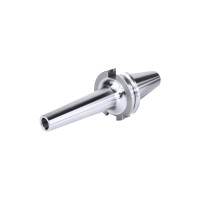 Shrink Fit Chuck 3° SK 40 - 8 - 120 G2.5 25,000/min.