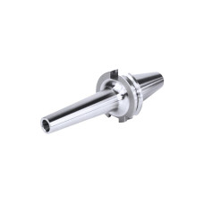 Shrink Fit Chuck 3° SK 40 - 8 - 120 G2.5 25,000/min.