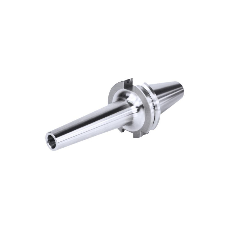 Shrink Fit Chuck 3° SK 40 - 12 - 120 G2.5 25,000/min.