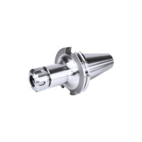 Цанговий патрон ER SK 50 - ER16 - 70 G2,5 25 000/хв.