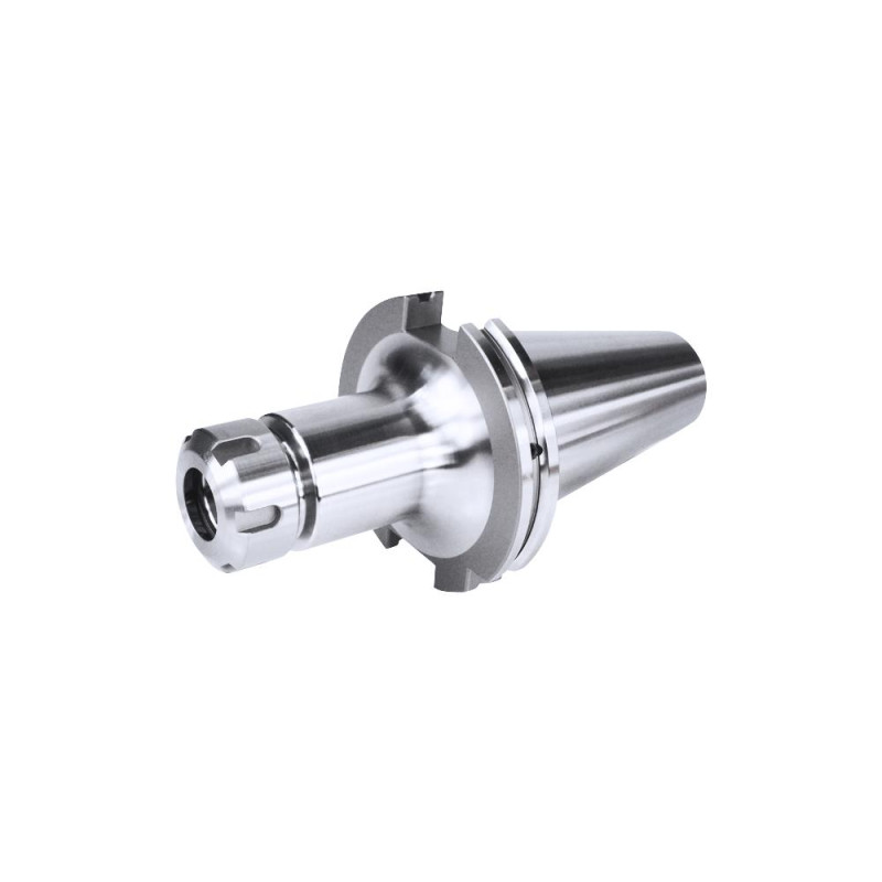 ER-Collet Chuck SK 50 - ER25 - 70 G2.5 25,000/min.