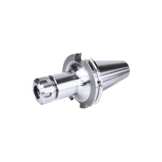 Цанговий патрон ER SK 50 - ER25 - 100 G2,5 25 000/хв.