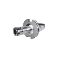 ER-Collet Chuck "Mini" SK 50 - ER16 - 100 G2.5 25,000/min.