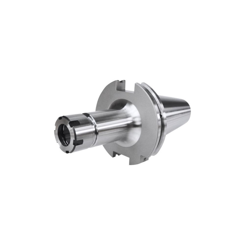 ER-Collet Chuck "Mini" SK 50 - ER25 - 100 G2.5 25,000/min.