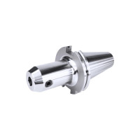 End Mill Holder Weldon SK 50 - 14 - 100 G2.5 25,000/min.