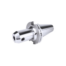 Тримач для кінцевої фрези Weldon SK 50 - 14 - 100 G2.5 25 000/хв.