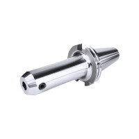 End Mill Holder Weldon SK 50 - 8 - 160 G2.5 25,000/min.