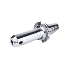 Тримач для кінцевої фрези Weldon SK 50 - 14 - 160 G2.5 25 000/хв.