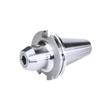 End Mill Holder Weldon "Cool Tool" SK 50 - 14 - 63 G2.5 25,000/min.