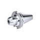 End Mill Holder Weldon "Cool Tool" SK 50 - 14 - 63 G2.5 25,000/min.