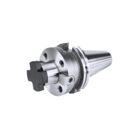 Shell Mill Holder "Cool Tool" SK 50 - 40 - 50 G2.5 25,000/min.