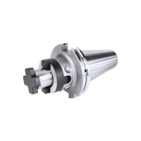 Combi Shell Mill Holder SK 50 - 32 - 55 G2.5 25,000/min.