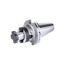 Комбінований тримач для насадного фрезера SK 50 - 22 - 100 G2.5 25 000/хв.