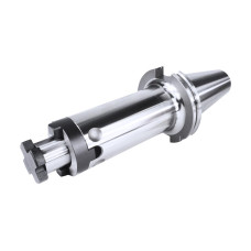 Комбінований тримач для насадного фрезера SK 50 - 32 - 160 G2.5 25 000/хв.