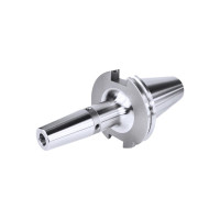 Shrink Fit Chuck 4.5° SK 50 - 6 - 120 G2.5 25,000/min.