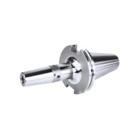 Shrink Fit Chuck 4.5° "Cool Tool" SK 50 - 18 - 120 G2.5 25,000/min.