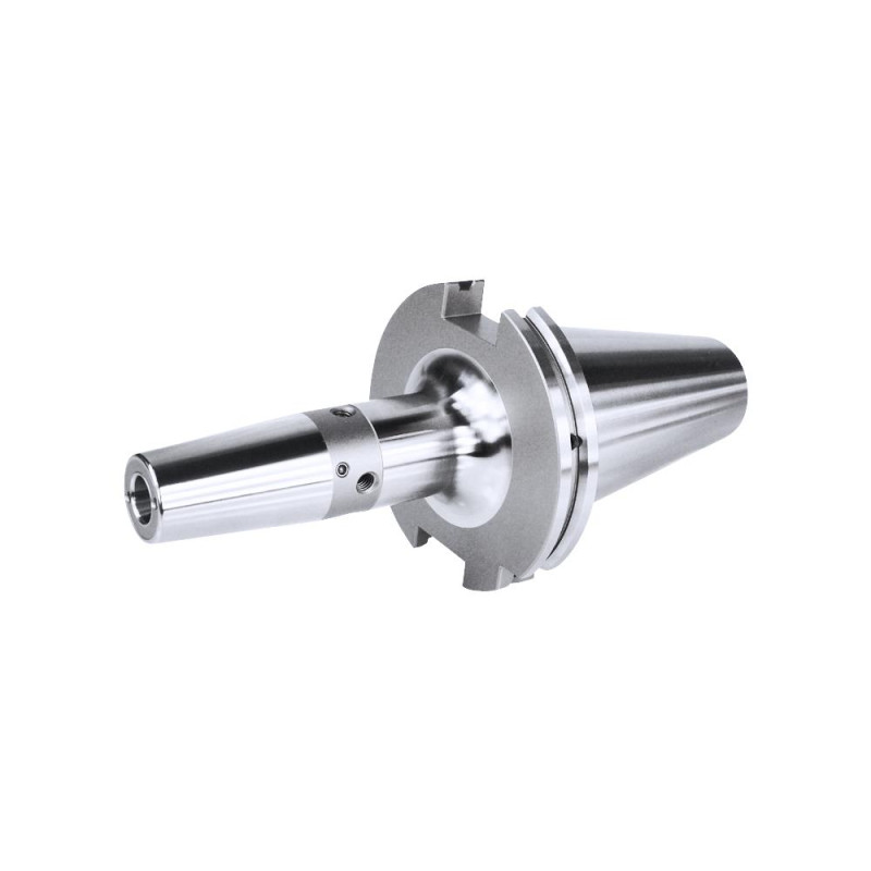 Shrink Fit Chuck 4.5° "Cool Tool" SK 50 - 10 - 160 G2.5 25,000/min.