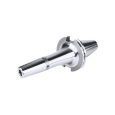 Shrink Fit Chuck 4.5° SK 50 - 14 - 160 G2.5 25,000/min.