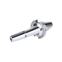 Shrink Fit Chuck 4.5° SK 50 - 32 - 160 G2.5 25,000/min.