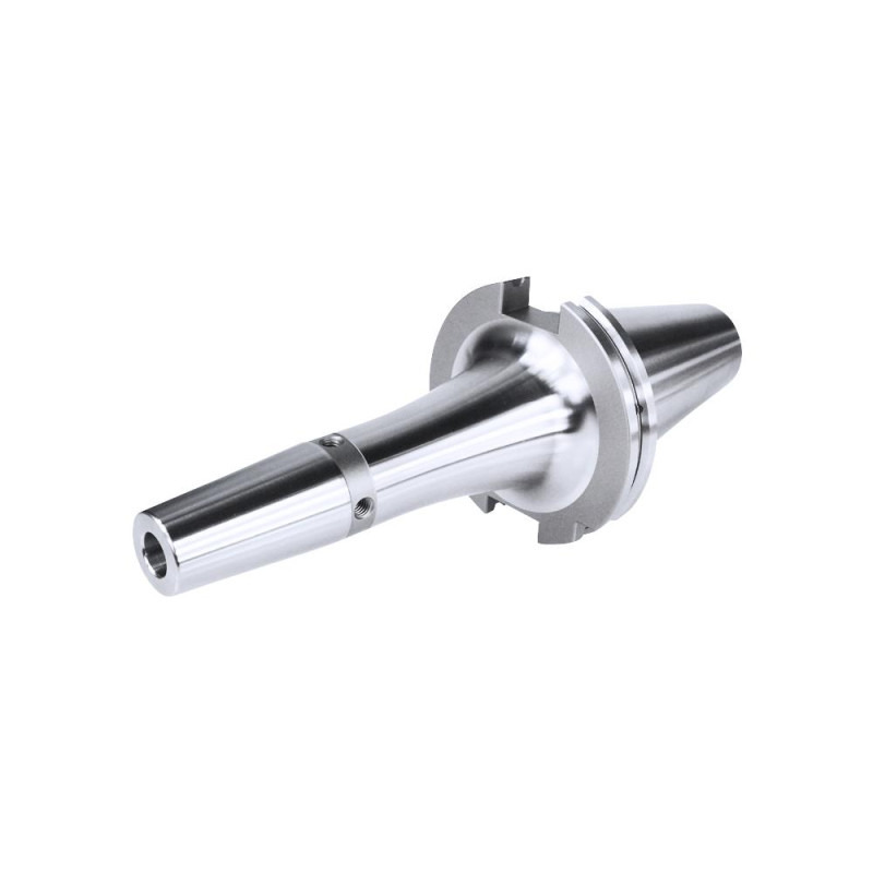 Shrink Fit Chuck 4.5° SK 50 - 14 - 200 G2.5 25,000/min.