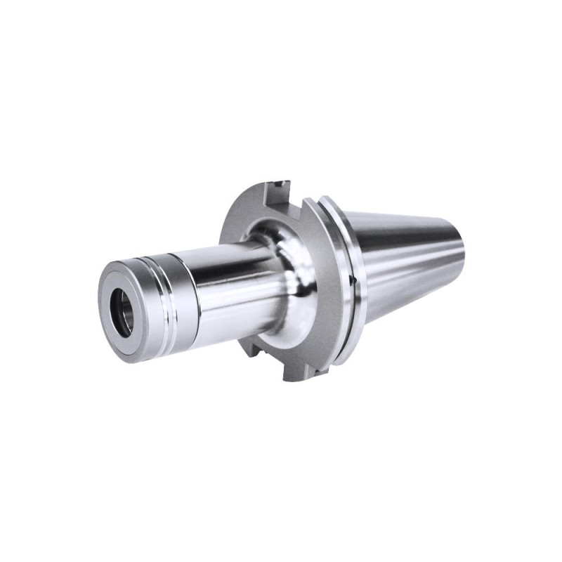 Цанговий патрон "Hawk Eye" ® Precision-ER SK 50 - ER25 - 70 G2.5 25 000/хв.