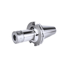 "Hawk Eye" ® Precision-ER-Collet Chuck SK 50 - ER40 - 70 G2.5 25,000/min.