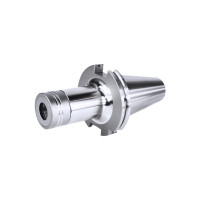 Цанговий патрон "Hawk Eye" ® Precision-ER SK 50 - ER32 - 130 G2.5 25 000/хв.