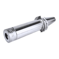 "Hawk Eye" ® Precision-ER-Collet Chuck SK 50 - ER40 - 160 G2.5 25,000/min.