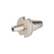 Shrink Fit Chuck 4.5° "4 x Cool Tool" SK 50 - 12 - 80 G2.5 25,000/min. corrosion protected