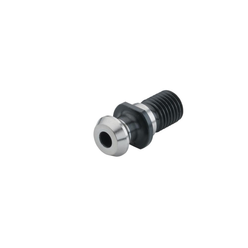Pull stud BT 40 - 30° without through-hole