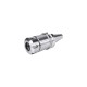 ER-Collet Chuck BT 30 - ER11 - 60 G2.5 25,000/min.