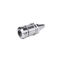 ER-Collet Chuck BT 30 - ER32 - 60 G2.5 25,000/min.