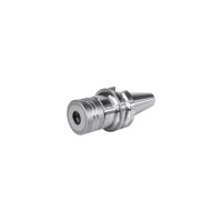 "Hawk Eye" ® Precision-ER-Collet Chuck BT 30 - ER16 - 60 G2.5 25 000/хв.