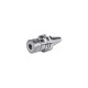 "Hawk Eye" ® Precision-ER-Collet Chuck BT 30 - ER16 - 60 G2.5 25 000/хв.