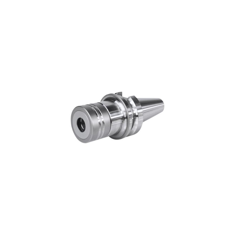 "Hawk Eye" ® Precision-ER-Collet Chuck BT 30 - ER25 - 60 G2.5 25 000/хв.