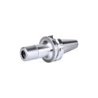 "Hawk Eye" ® Precision ER Collet Chuck "Mini" BT 30 - ER11 - 70 G2.5 25,000/min.